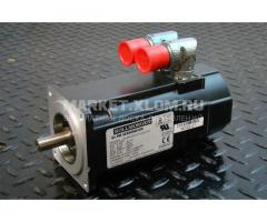 Ремонт Servostar Kollmorgen AKD AKM AKC HMI EXTER S CD VLM серводвигатель