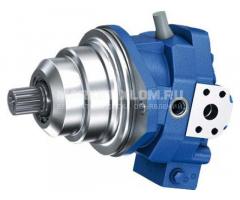Мотор хода a6ve55, a6ve80, a6ve107, a6ve160, a6ve200, a6ve250.