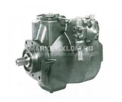 Гидромотор b2pv35, b2pv50, b2pv75, b2pv105 linde.