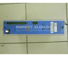 Ремонт STOBER POSIDRIVE POSIDYN SDS MDS FDS 5000 FAS 4000 сервопривод привод серводвиг