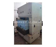 Agiecut 250 HSS электроэрозионный станок
