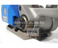 Комбинированный инструмент для стальной ленты SG912 (HEAVY DUTY)