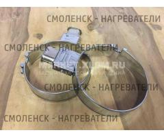 Кольцевые нагреватели