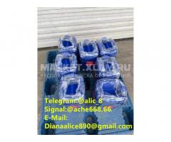 CAS 49851-31-2 2-Bromo-1-phenyl-1-pentanone,signal@ache668.66