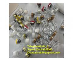 Factory Price Bpc 2mg 5mg 10mg Anti-wrinkle Peptide,@alic_8 telegram