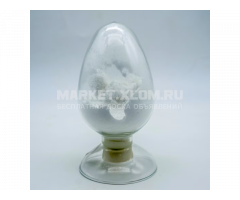 2-Бром-4-метилпропиофенон cas 1451-82-7