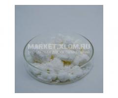 2-Бром-4-метилпропиофенон cas 1451-82-7