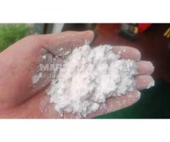 pregabalin cas 148553-50-8,signal@ache668.66
