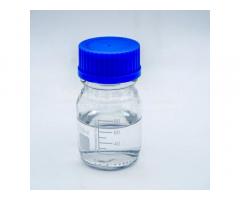 14b liquid cas 110-64-5 bdo ,@alic_8 telegram