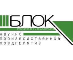 Технический углерод марка: HB1000