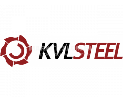 Грунтовые анкеры KVL STEEL