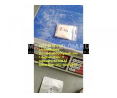 protonitazene cas 119276-01-6 for sale ,@alic_8 telegram