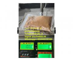 protonitazene cas 119276-01-6 for sale ,@alic_8 telegram