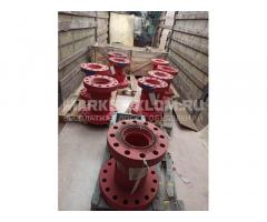 КАТУШКА КП 100х70-180х35 ,КАТУШКА КП 230х21/280х21