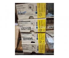 МОДУЛЬ , CM30W40 Eex ,ROXTEC