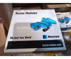 МОДУЛЬ , CM30W40 Eex ,ROXTEC