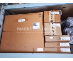 СОЕДИНИТЕЛЬНЫЙ КОМПЛЕКТ BOSCH LTC 8557/50