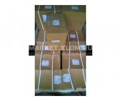ВЫКЛ,АВТОМАТ COMP NS1000N,33391,MERLIN-G Schneider Electric (NS1000N3PMF5.0E)-10 шт.Цен