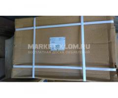 ВЫКЛ,АВТОМАТ COMP NS1000N,33391,MERLIN-G Schneider Electric (NS1000N3PMF5.0E)-10 шт.Цен