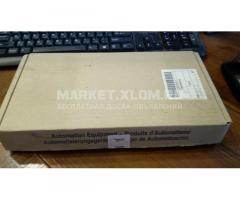 Процессор ввода/вывода Modicon RIO 140CRP93200 Schneider