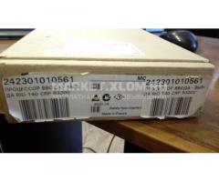 Процессор ввода/вывода Modicon RIO 140CRP93200 Schneider