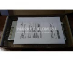 Процессор ввода/вывода Modicon RIO 140CRP93200 Schneider