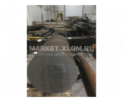 продам поковки сталь 12х2нвфа (эи-712)