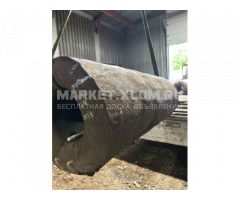 продам поковки сталь 20х12внмф (эп 428)