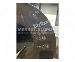 продам поковки сталь 20х12внмф (эп 428)