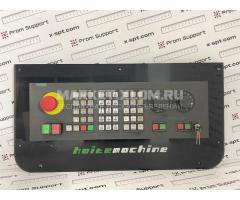 Ремонт панелей оператора, HMI