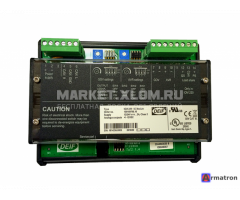 Модуль выходных сигналов IOM-220, DEIF в наличии.