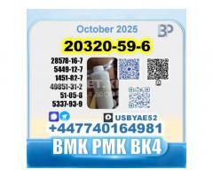 20320-59-6 BMK oil Diethyl (phenylacetyl) malonate SourceFactory