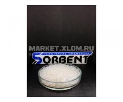 Силикагель индикаторный (синего цвета) SORB-DRY COLOR по 250грамм
