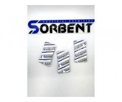 Осушитель фасованный SORB-DRY BAG по 200 г.