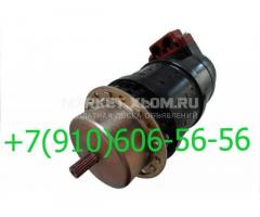 Продам стг-18тмо-1000, гс-18мо, гт40пч6