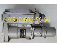 Продам ЭПВ-250Т, МПК-13И-5, МПК-13ВТВ, Д-1500ТВ