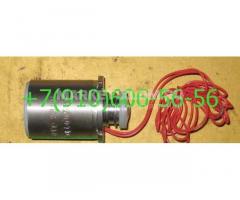 Продам ЭМТ-244А, ЭМТ-125, ЭМТ-230, ЭМТ-171