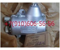 Продам пусковую катушку КП-4716, КП4716