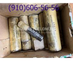 Продам СПН-4-3Т, СП-70, СД-55АНМ-Т, СП-51П, СПЭ-6