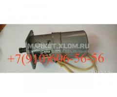 Продам Д-12ТФ 2сер; Д-1,6 . Д12ТФ; Д1,6