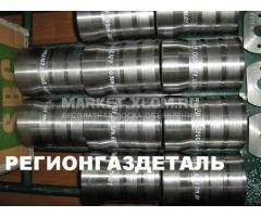 Изготовим переходы стальные ГОСТ, ОСТ, СТО, ЦКТИ