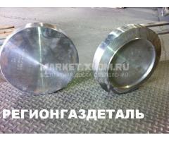 Донышко стальное ОСТ, ЦКТИ изготовим