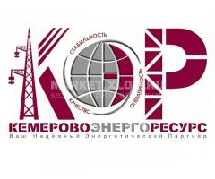 Металлоконструкции, Траверса, Надставки, Кронштейны, Накладки, Оголовки, Хомуты, Болты и др