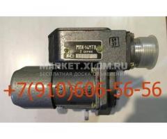 Продам МПК-13И-5, РВ-60М, ГА192, 8Д2.966.016-2