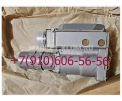 Куплю ЭЦН-17, 8д2.966.022-7, СП-70, МПК-13ДТВ, 350.003В