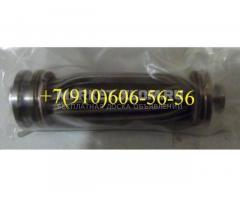 Куплю 340.129А, ЭМТ-232А, 11ТФ30СМ-0, ЭПВ-150МТ, 768600МА