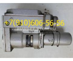 Продам ЭПВ-50БТ, МПК-13И5, МПК-13ВТВ, МП-250Р