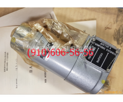 Продам МП-100М, МП-250Р, УР-6, МП-100Б1