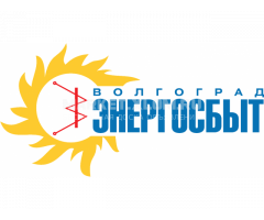 Куплю акции предприятий.