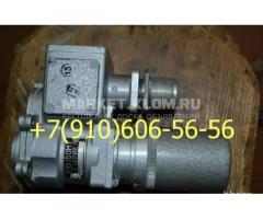 Продам ЭПВ-150МТ, ЭПВ-250Т, ЭПВ-50БТ, Д-14ТФ